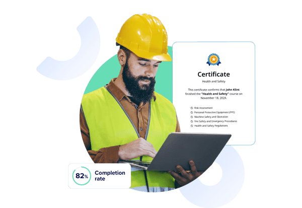 001_ConstructionLP_hero_updated_2-1