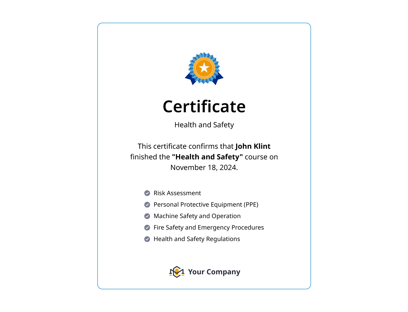 Certificates-1