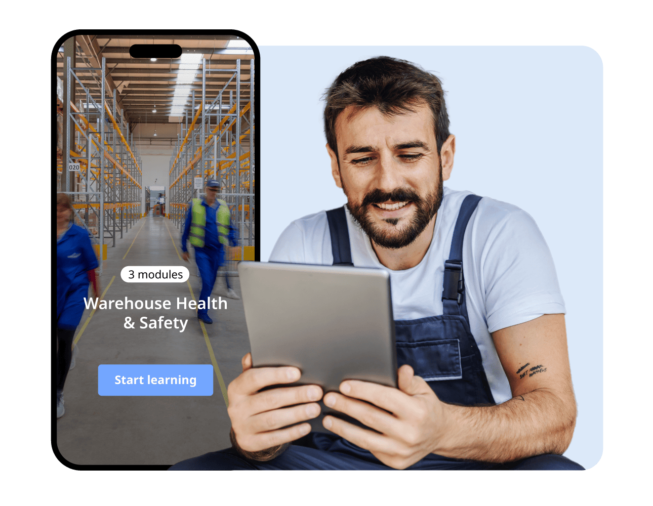 Manufacturing_platform_2
