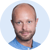 Martin_case_al