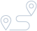 Icon_llp