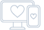 Icon_onboarding_edited
