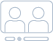 Icon_webinars