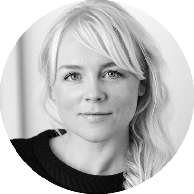 Mette Hybschmann_transparant background