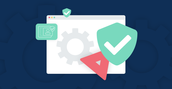 Platform update