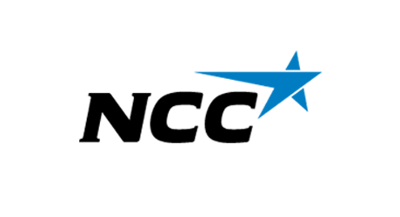 NCC_logo 460x250_Transparant backgroud