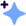 Artboard 11