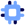 Artboard 13