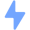 Artboard 17