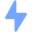 Artboard 17