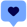 Artboard 22