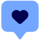 Artboard 22