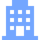 Artboard 48