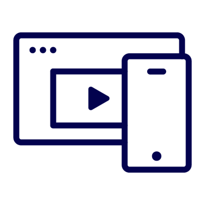 Devices