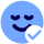 Onboarding-1