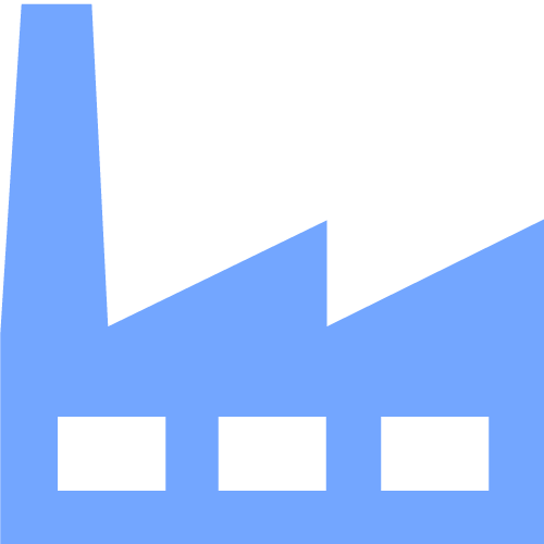 industry