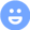 smile-1