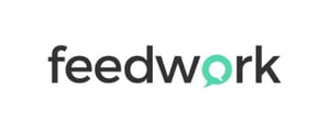 NLS feedwork logo (email)