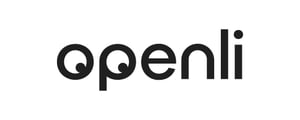 NLS openli logo (email)