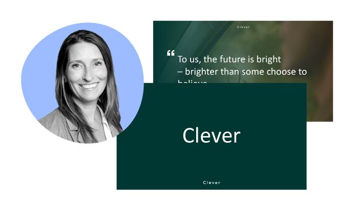 Majken_presentation_banner2