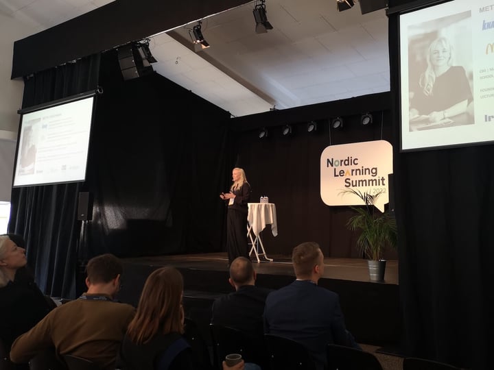 Mette_NLS