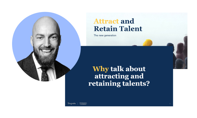 Morten_presentation_banner