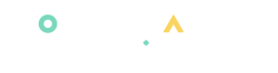 NLS_logo_white+color_RGB