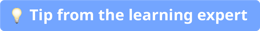 tip label 2