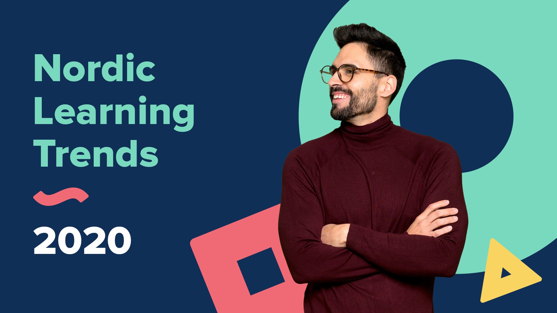 Nordic_learning_trends_2020_thumbnail