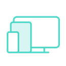 device_icon_2020