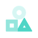 games_icon-1