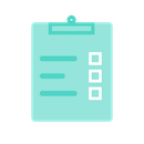 survey_icon_2020