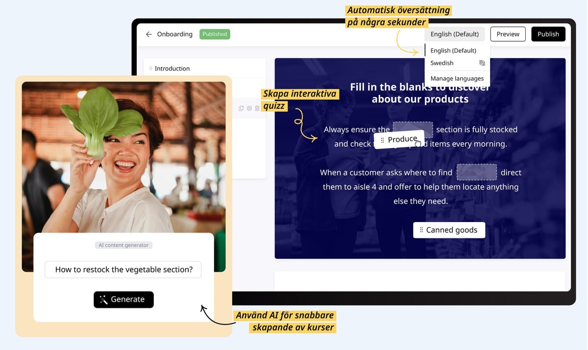 Create_screen_SWE