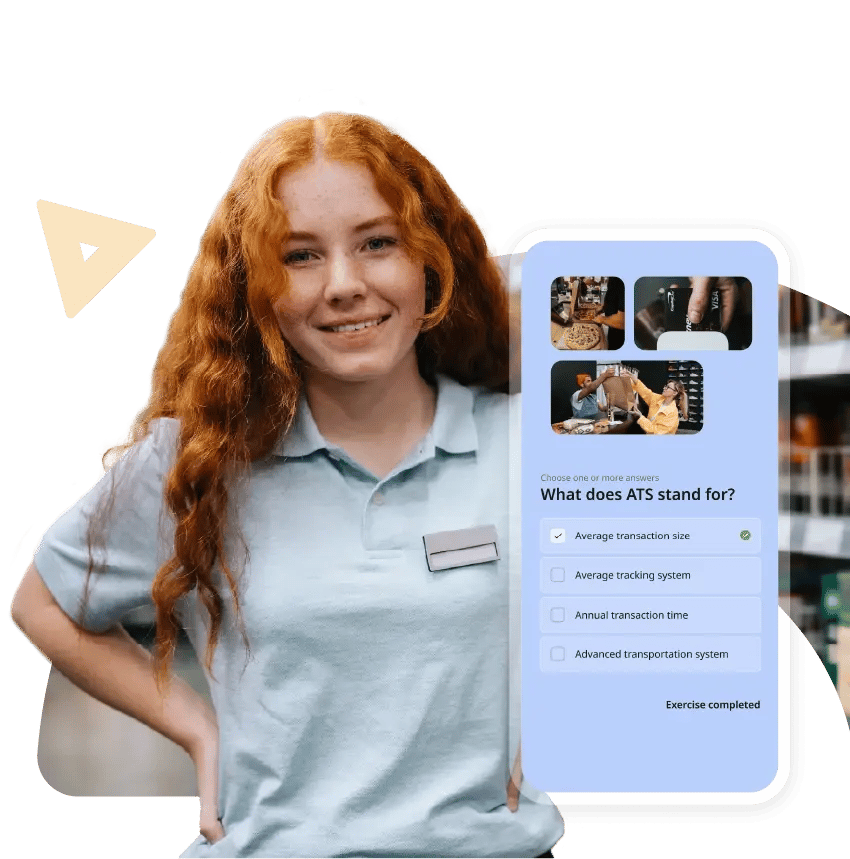 E-learning_hero-final-01