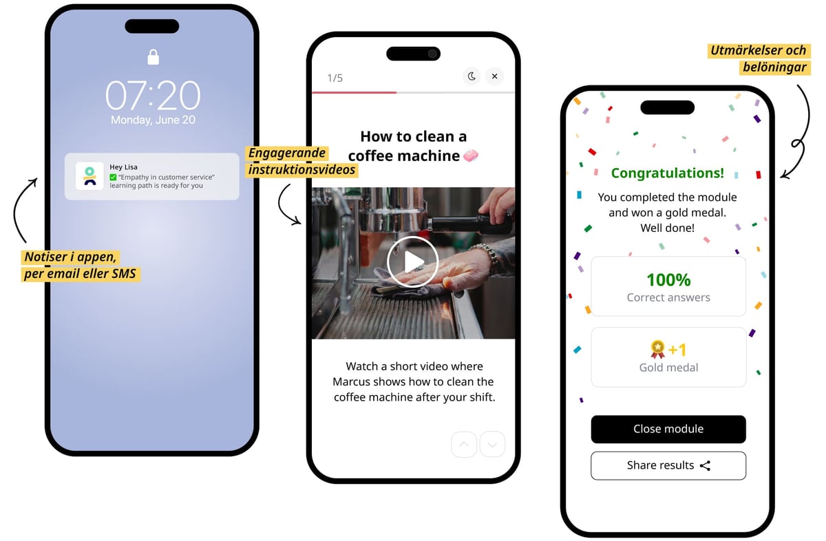 Engage_screen_SWE