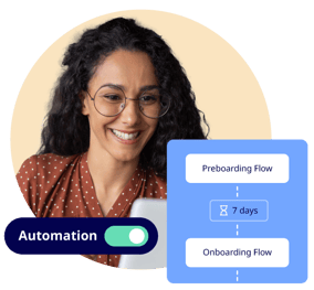 PPC_german_automation-1