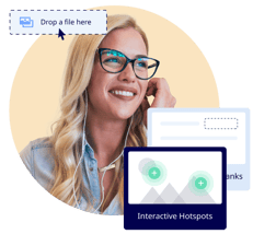 PPC_german_create