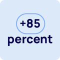 Stats-03
