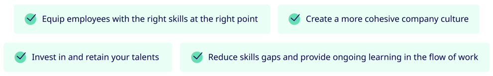 banefits