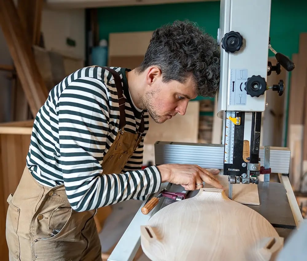 carpentry-workshop-craftsman-master-work-on-jig-s-2025-03-10-05-48-12-utc copy