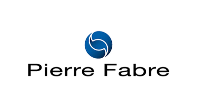Pierre Fabre_logo 460x250_Transparant backgroud