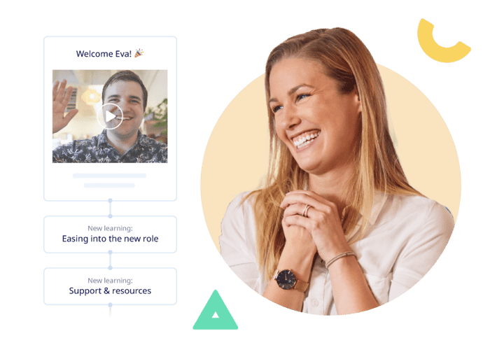 Onboarding_happy_employee_shapes