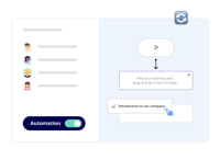 Sharing-platform