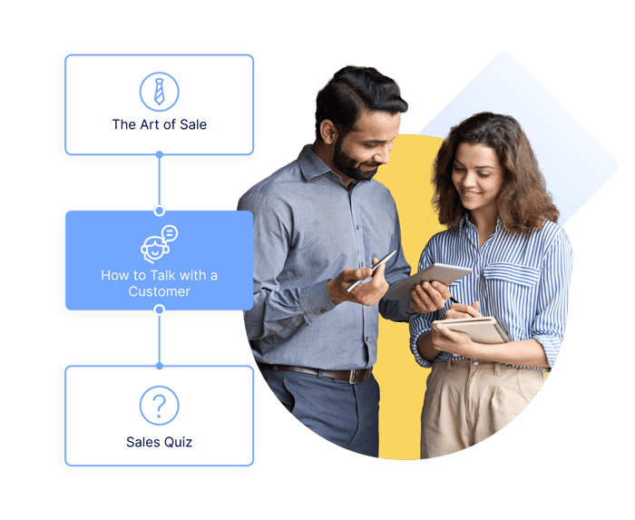 Sharing_sales