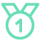 001_platform_icons_awards