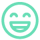 001_platform_icons_engaged