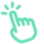 002_platform_icons_interactive