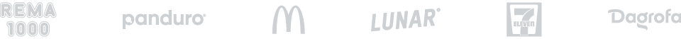 Platform_logo