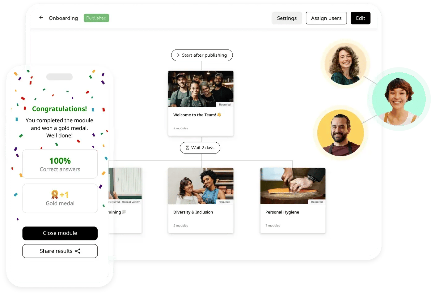 Product-tour-footer-3