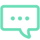 001_platform_icons_advice